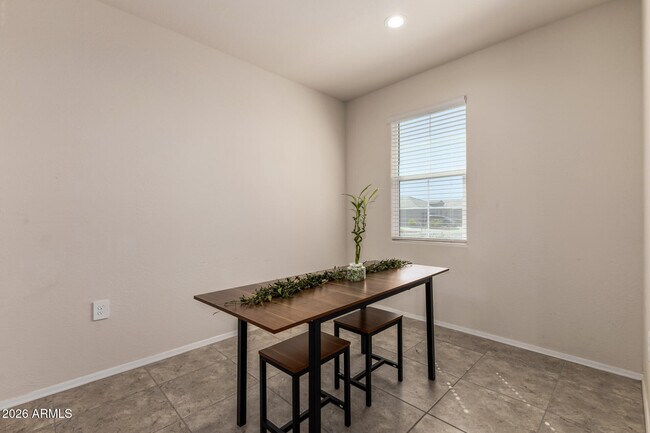 Building Photo - 4189 S 243rd Dr
