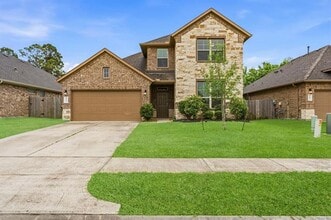 Building Photo - 12173 Pearl Bay Ln