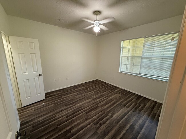 Building Photo - 2564 Robert Trent Jones Dr