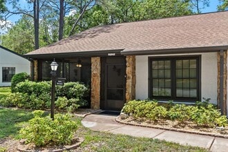 Building Photo - 2123 Sea Pines Ct