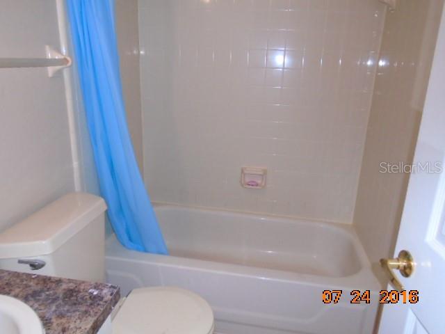 Building Photo - 2408 Swailes Dr