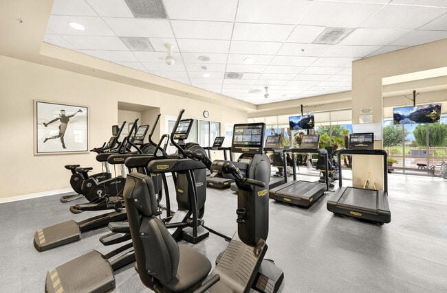 Building Photo - 78297 Willowrich Dr