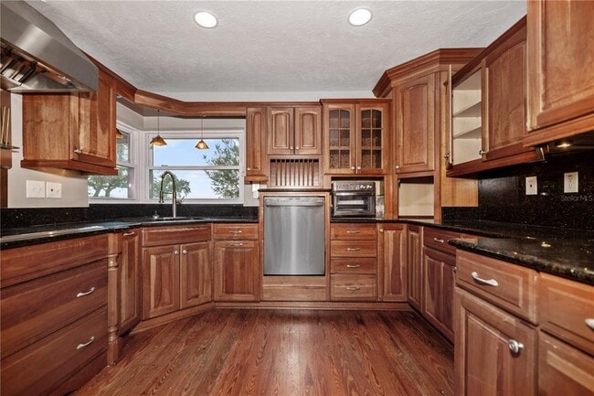 Building Photo - 4019 Moores Lake Rd