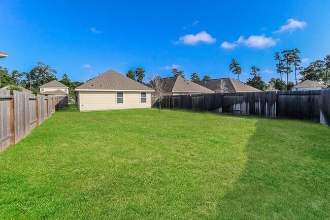 Building Photo - 2014 East Chunk Dr