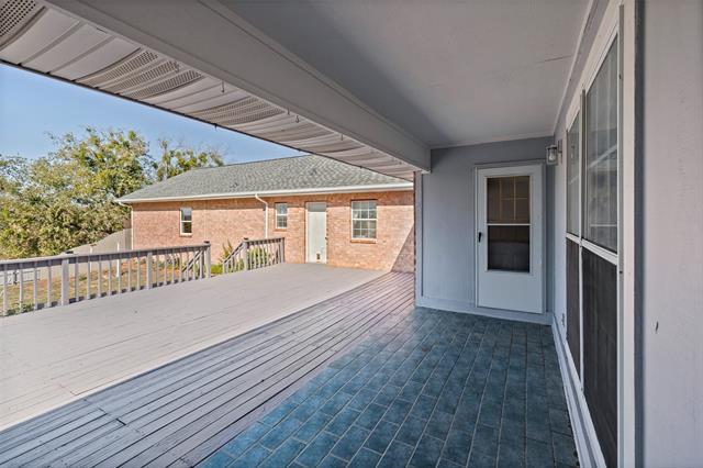 Building Photo - 201 Gail Dr