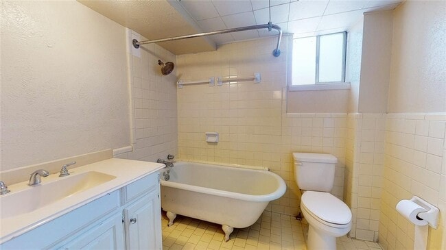 Building Photo - 512 S Brighton Ave