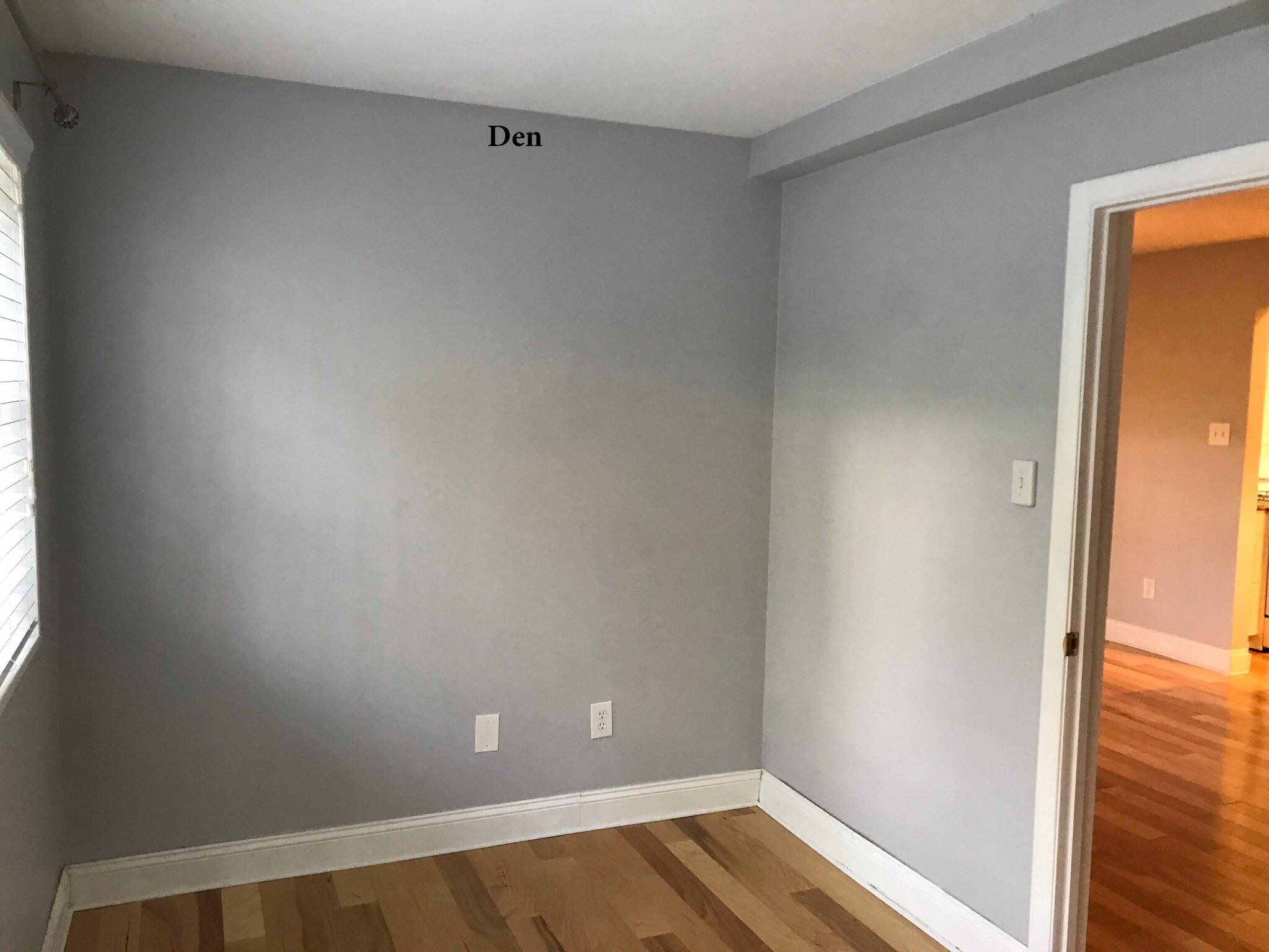 Building Photo - 4545 MacArthur Blvd NW