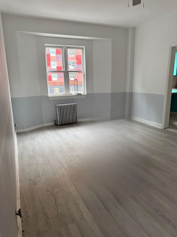 Building Photo - 138 Mt Vernon Ave