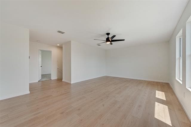 Building Photo - 1468 Waterford Dr