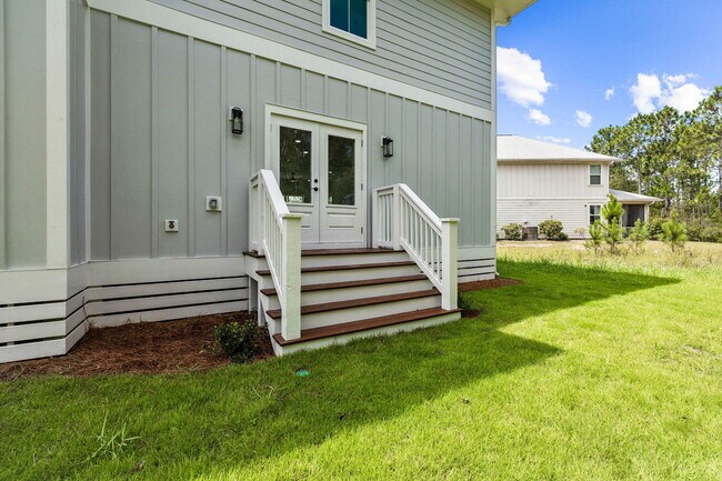 Building Photo - 70 Oakley Ct