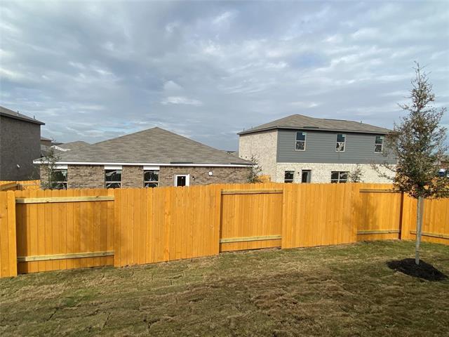 Building Photo - 623 Delta Downs Dr