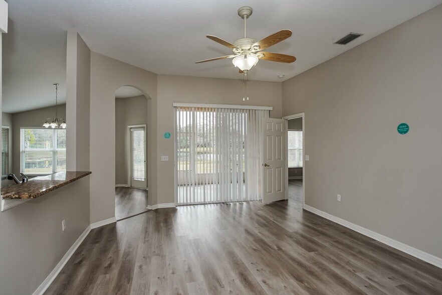 Building Photo - 13718 Glossy Ibis Pl