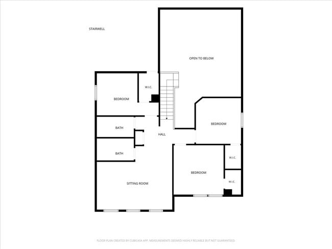 Building Photo - 6023 Barany Ct