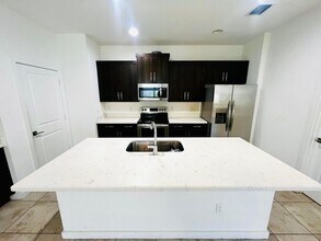 Building Photo - 6089 Wildfire Wy