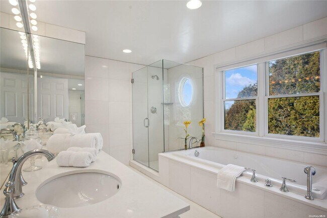 Building Photo - 145 Olivers Cove Ln