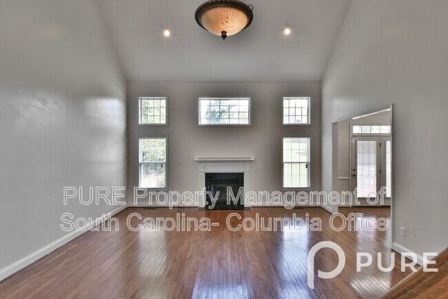 Building Photo - 4 Hunters Pond Dr