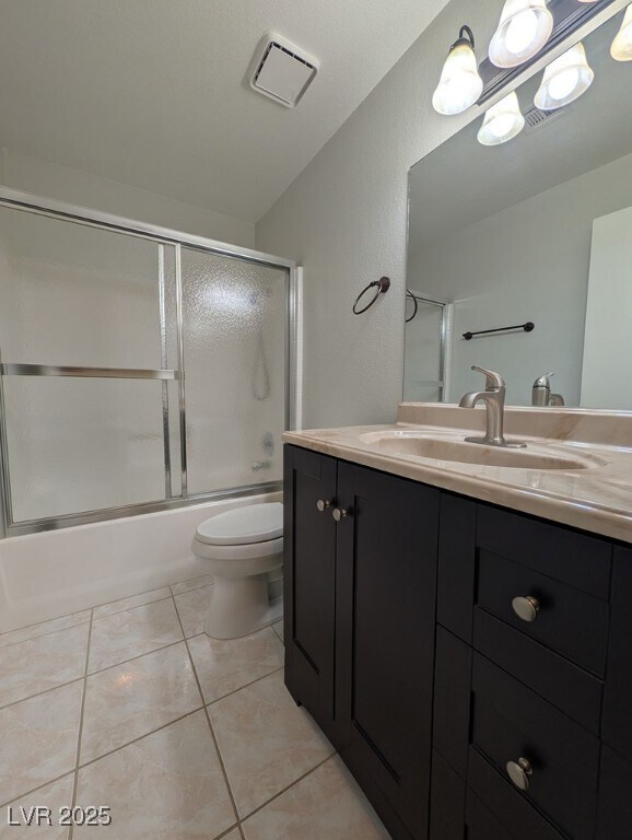 Building Photo - 8057 Astrology Ct