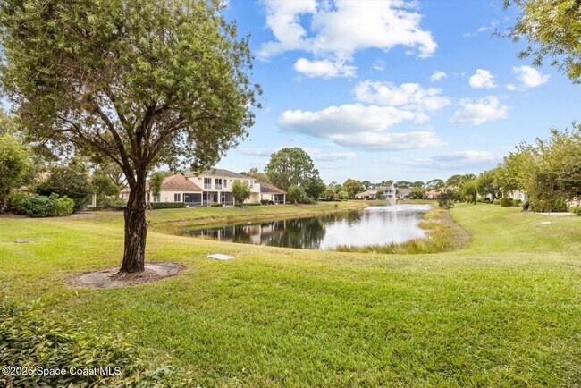 Building Photo - 8406 Mulligan Cir