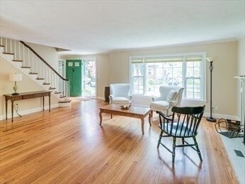 Building Photo - 109 Brookside Ave