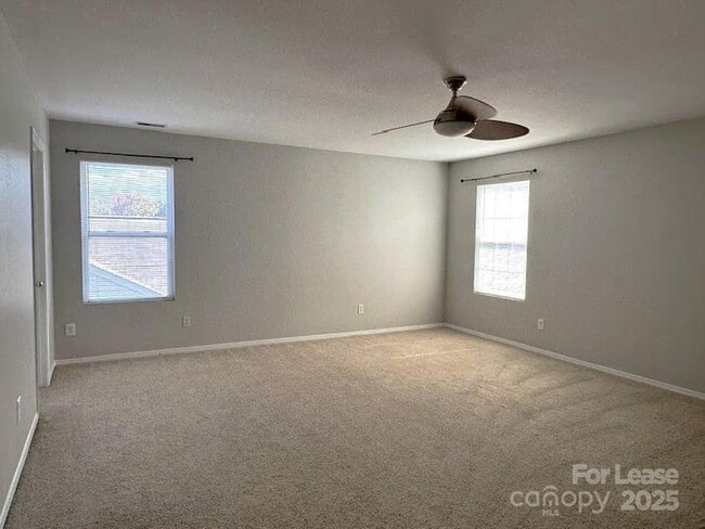 Building Photo - 10942 Dry Stone Dr