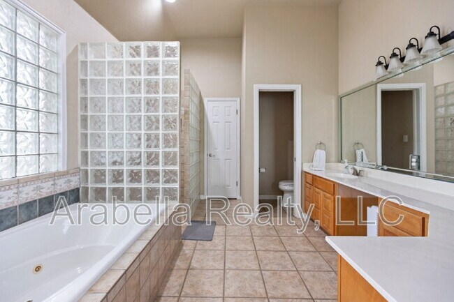 Building Photo - 1702 Shepherds Ranch