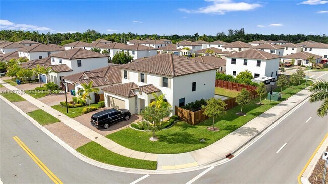 Building Photo - 11903 SW 241st St