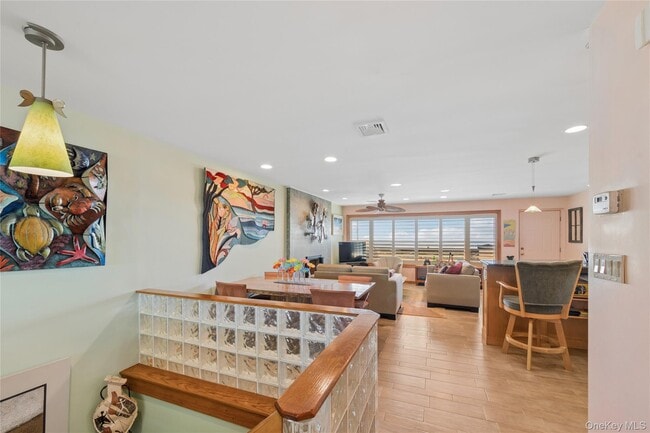 Building Photo - 615 Oceanfront