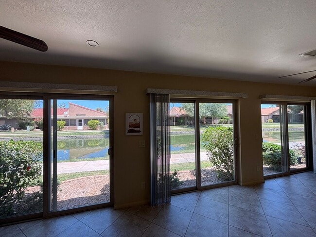 Building Photo - 421 Leisure World