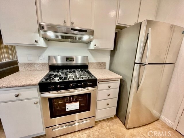 Building Photo - 74614 Driftwood Dr