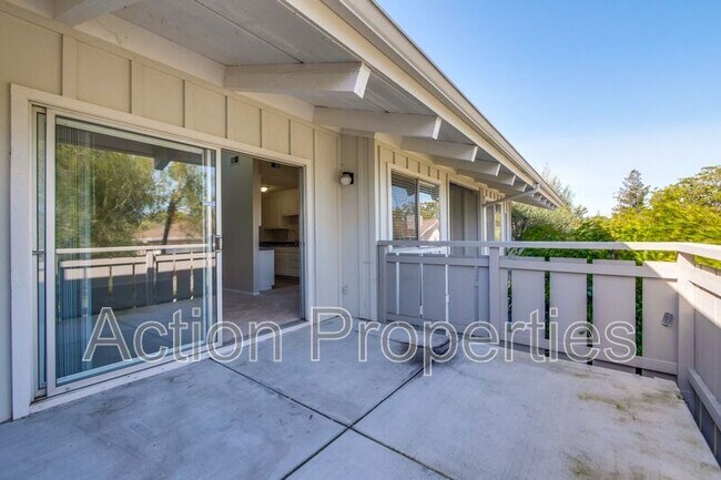 Building Photo - 255 S Rengstorff Ave