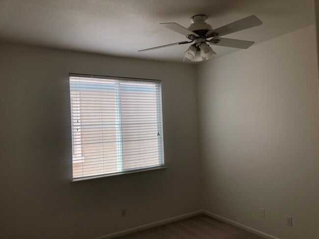 Building Photo - 2306 Campbell Cir