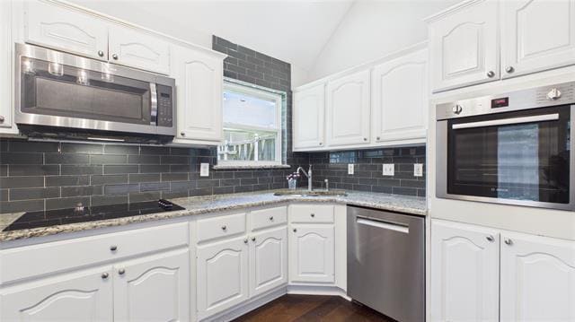 Building Photo - 1405 Meadowbrook Dr