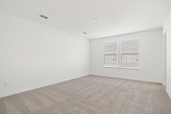 Building Photo - 3979 Whippoorwill Holler Ln