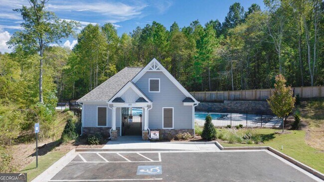 Building Photo - 284 Coastal Dr