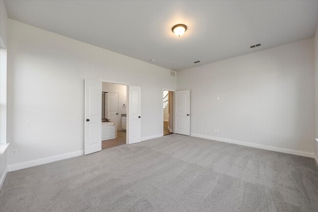 Building Photo - 1401 Barrier Island Dr