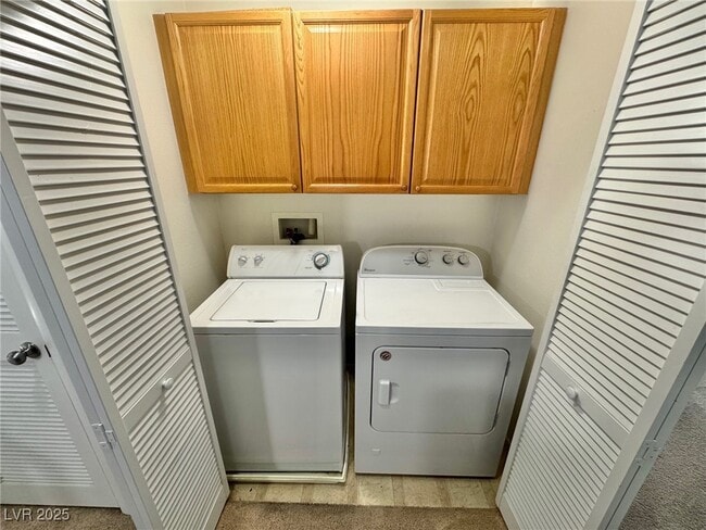 Building Photo - 8707 Roping Rodeo Ave