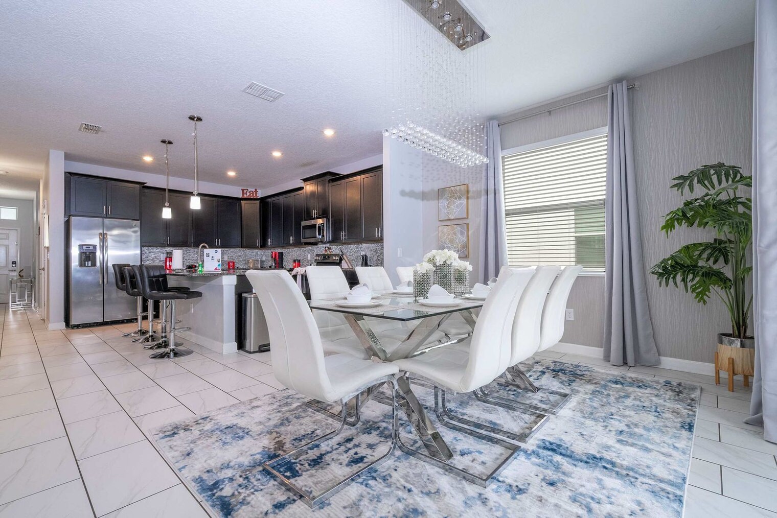 Building Photo - 4827 Kings Castle Cir