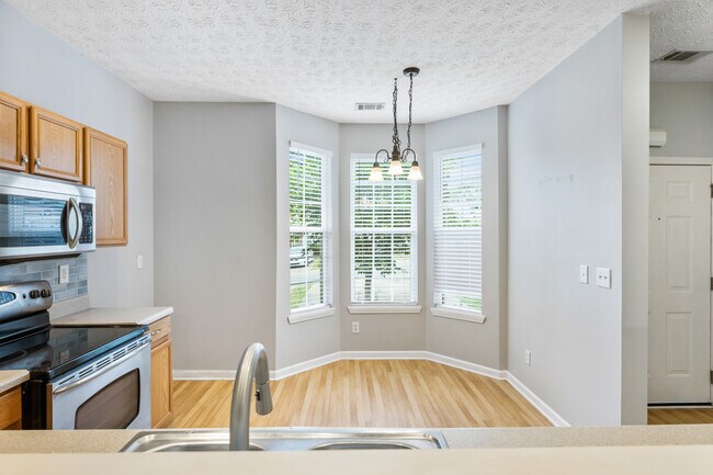 Building Photo - 46 Timber Ridge Dr