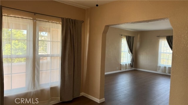 Building Photo - 118 Hampden Terrace