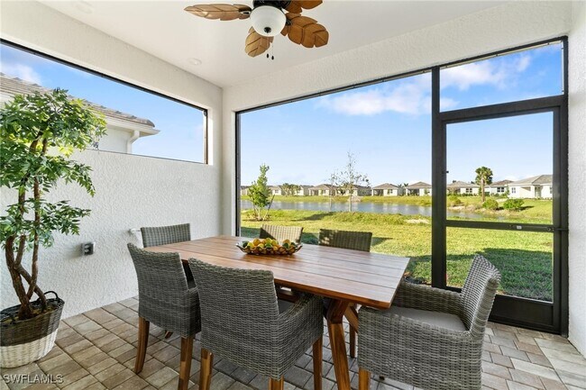 Building Photo - 28298 Captiva Shell Lp