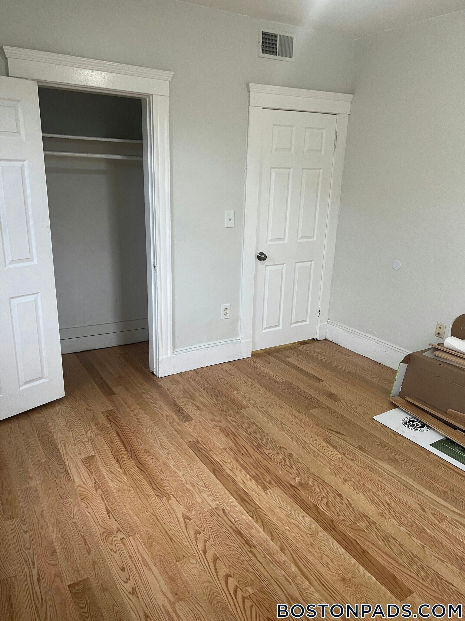 Building Photo - 800 Washington St