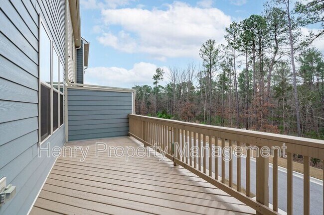 Building Photo - 1329 Channing Park Cir