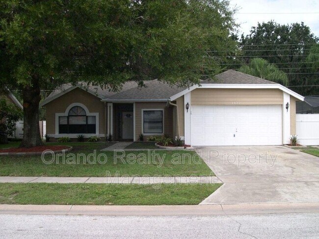 Primary Photo - 1437 E Amanda Rd