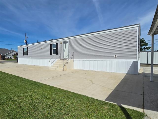 Building Photo - 125 Wisner St