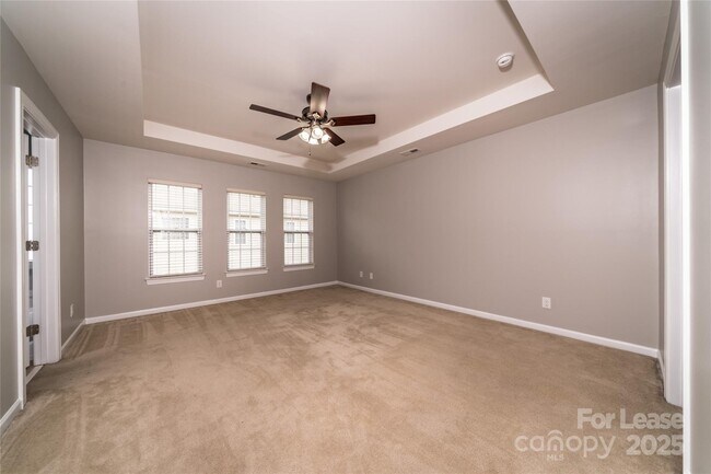 Building Photo - 5470 Allison Ln