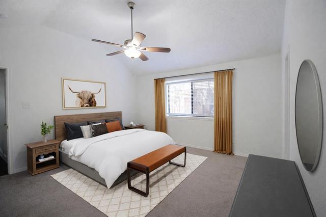 Building Photo - 2035 Lansdown Dr