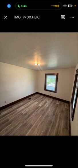 Building Photo - 46 Brighton Dr