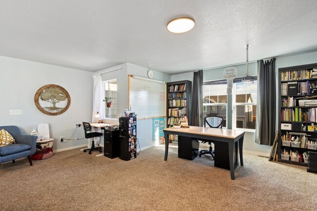 Building Photo - Exceptional 2 Story With Finished Basement!