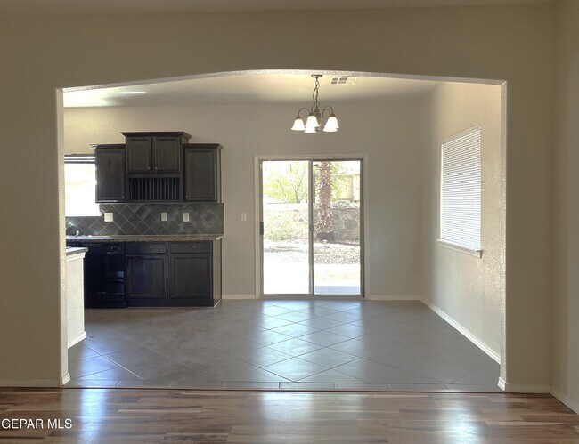 Building Photo - 12704 Destiny Ave
