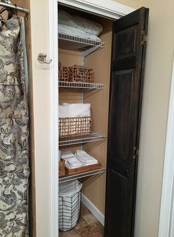 Building Photo - 487 Kentucky Ave